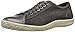 John Varvatos Men's Hattan Low Fashion Sneaker