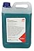 Produktbild febi bilstein 22268 Frostschutzmittel G11, 5 Liter