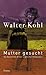 Produktbild Mutter gesucht: Die Geschichte dreier ungleicher Schwestern