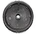 Kyosho UM564-80 Spur Gear