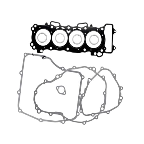 Joint de culasse et moteur haute performance pour CBR600F4i 99-06