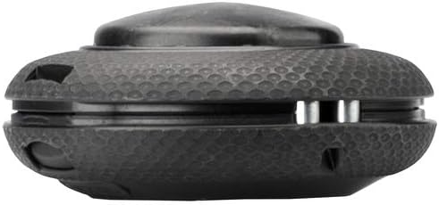 24-500 Speed Load Trimmer Head PRO L8