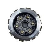 Embrayage for Quad Shineray 250cc 250STXE 250ST 9E 250STIXE 200STIIE B