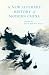 A New Literary History of Modern China