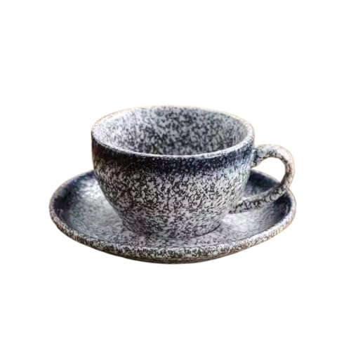 Sefoemut JtFeJbv220 mlJtFeJtFeA[gƃ\[T[FƂǂ (5) [sAi]