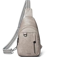 Regular Size-greyish