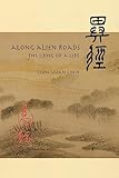 Along Alien Roads: I-Jing of a Life