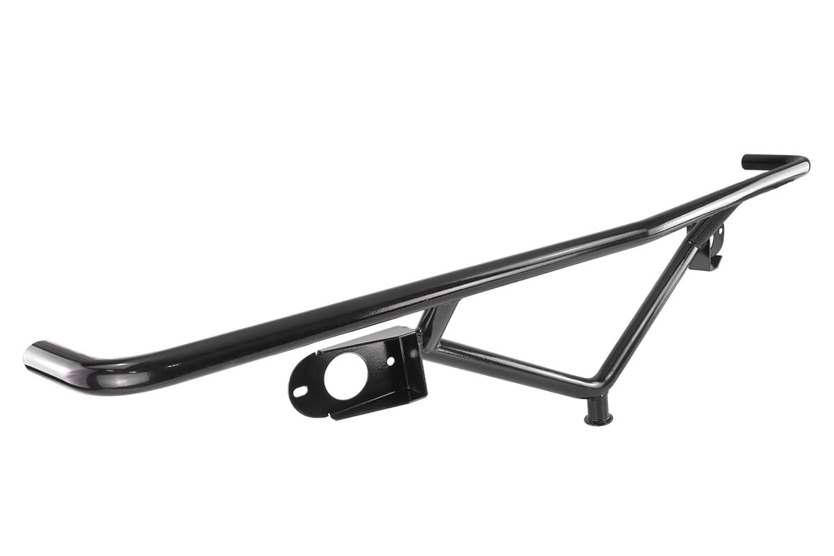 fmic.eu PERFORMANCE BASH Bar con Jack Point para BMW E36