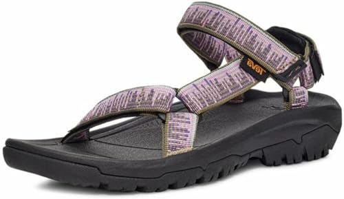 Image of Teva Women's Hurricane XLT 2 Sport Sandal
