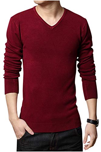 赤 ニットの人気商品 通販 価格比較 価格 Com