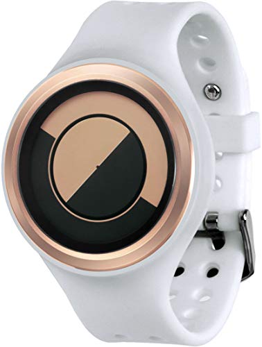 [�[��] ZEROO �r���v QUARTER MOON �N�H�[�c �����Y ���f�B�[�X W01003B05SR01 [���K�i]