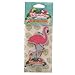 Produktbild Flamingo Auto-Lufterfrischer - Pina Colada