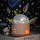 ★ Boîte à musique : 8 chansons dont Castle in the Sky sont jouées en boucle, certaines musiques sont joyeuses et d'autres silencieuses