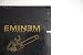 Eminem: All Access Europe