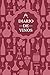 Diario de Vinos: Es un cuaderno o libro para registrar catas de vino - 120 paginas, 16cmx23cm - Ideal para los aficionados o amantes del vino.