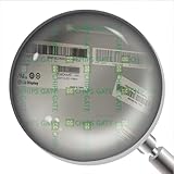 LM230WF3-SLL1 LM230WF3-SLL1 LCD Screen Panel for Ship