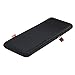 Hermitshell Hard EVA Travel Case fits Logitech K400 920-007119 Plus Wireless Touch Keyboard