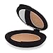 Becca Shimmering Skin Perfector Pressed Highlighter Mini - Moonstone 0.085oz