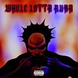  Big Watch [Explicit]