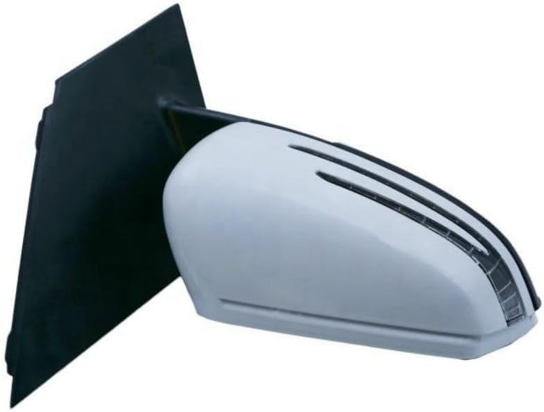 ≠ME 菅波美玲 海賊衣装 チェキ ≠ME 菅波美玲 海賊衣装 チェキ ≠ME