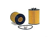 Replacement Oil Filter fits 2002-2005 BMW 745i (Engine Manufacturer OE Recommended Change