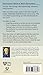 Reconciliation: Restoring Broken Relationships (Hope for the Heart)