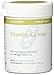 Produktbild Vitamin K2 mse Kapseln 90 stk