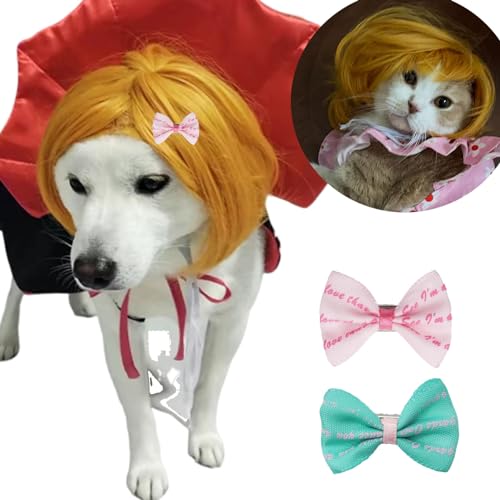 �ʔ������̂���y�b�g�R�X�`���[���AKediciz�L�R�X�`���[�������w�A�s�[�X�R�X�v���E�B�b�O�A�n���E�B���N���X�}�X�t�F�X�e�B�o���p�[�e�B�[�f�R���[�V�����A�t�@���V�[�h���X�A���߉\�T�C�Y�A�S�[���f���X�g���[�g