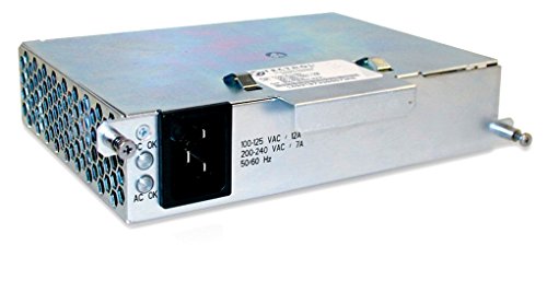 Image of G3 Pwr Supply Non Poe