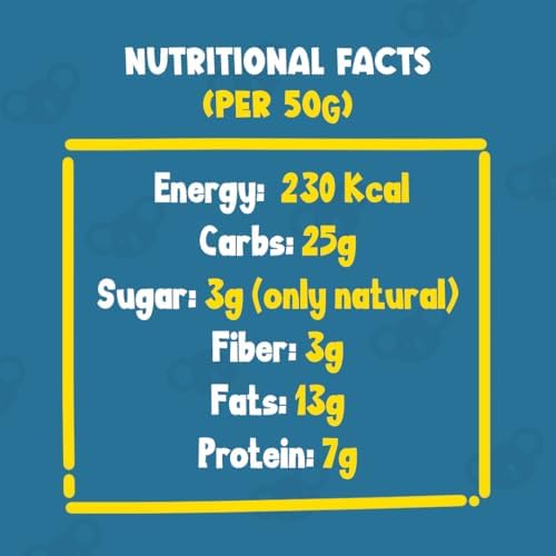 Koala Picks Peanut Granola - 300g, Nutritious Breakfast Cereal, No Refined Sugar, No Preservatives, No Artificial Flavors, Healthy & Tasty Snack Option