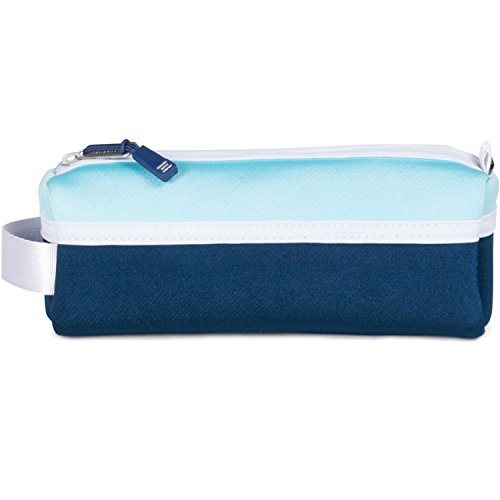 Preisvergleich Produktbild Herschel Settlement Mäppchen, Rosa, One Size