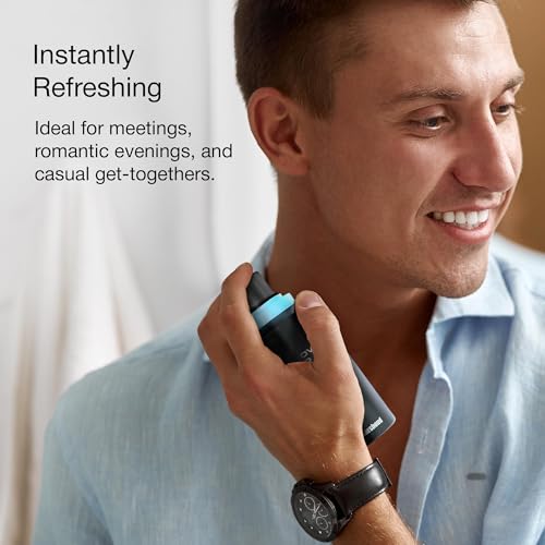 Salt-All-Over-Spray-Atyab-Al-Marshoud-125-ml