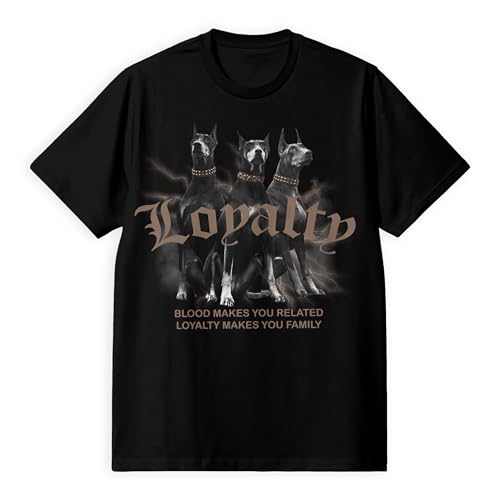 AJ 4 Cave Stone 4s Shirt, Loyalty, Shirts Match Sneakers 2D Sneaker T-Shirt Tee