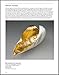 Contemporary British Silver Designers: The Lion & Hamme Collections