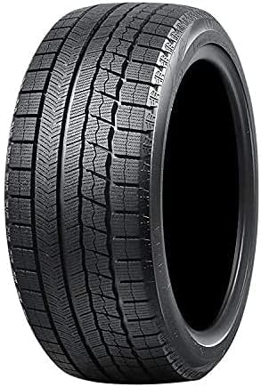 Amazon | 2025年製 ナンカン 225/40R18 92Q WS-1 WS1 スタッドレス