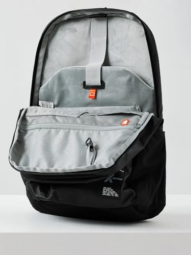 Image of Wildcraft Polyester Torres Plus 27 Laptop Backpack for Travel, Gym, Office | Unisex Backpack with Rain cover | Bags for Mens & Womens