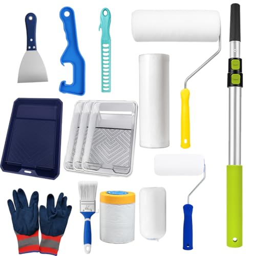 |[tyCg[[Lbg ? vtFbViEH[yCeBO15ZbgA9C`&4C`̃[[t[A}CNt@Co[Jo[AyCggCACi[AuVA܁Aʐ؂AtBt ? ȂAȒPDIY