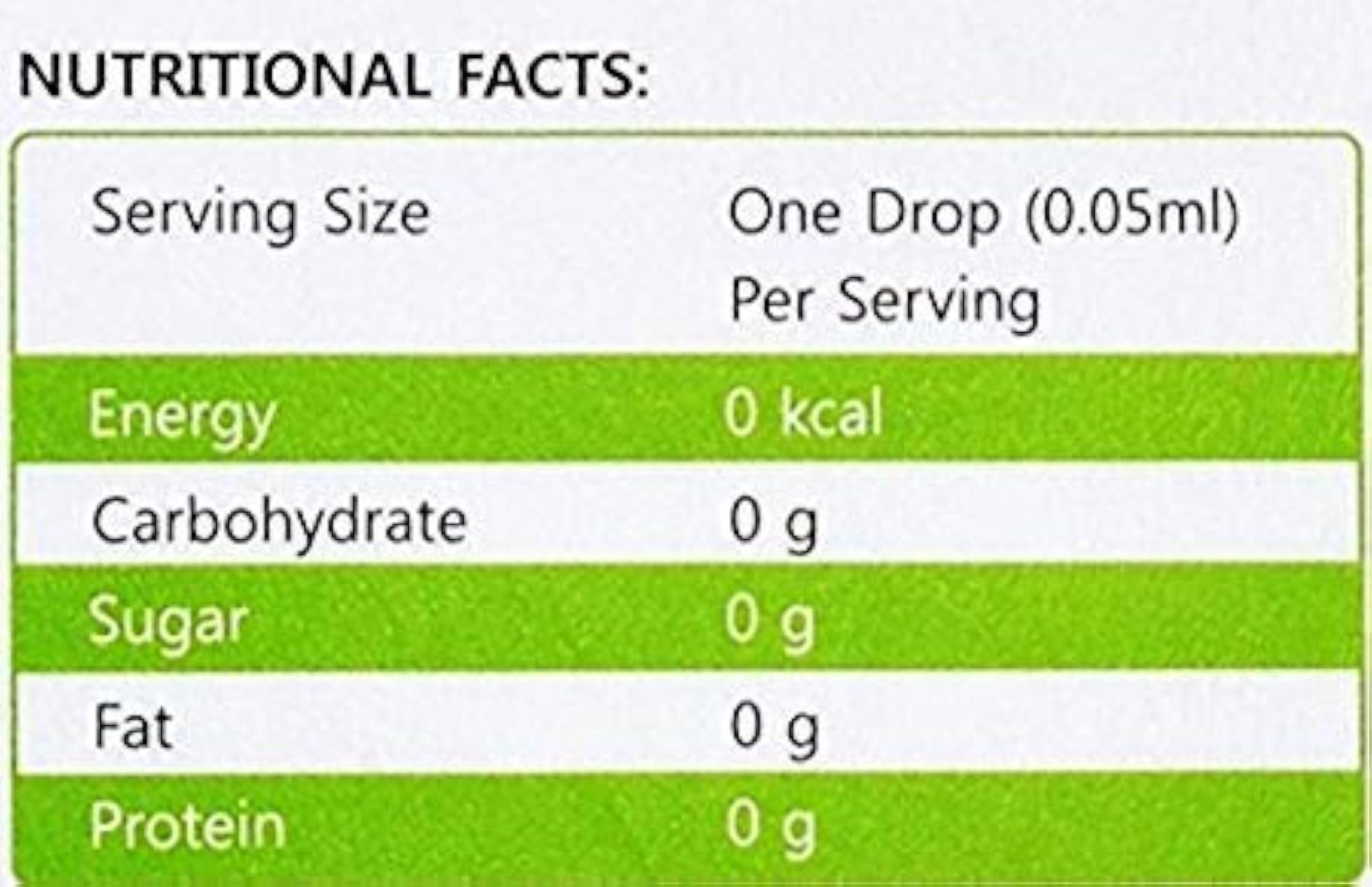 Brahmi Pearls, 40 Capsules