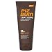 Piz Buin 1 Day Long SPF15 Sun Lotion 200ml
