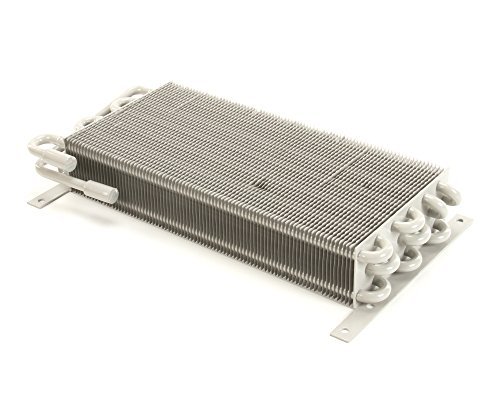 Duke 216516 Evaporator Coil by Duke