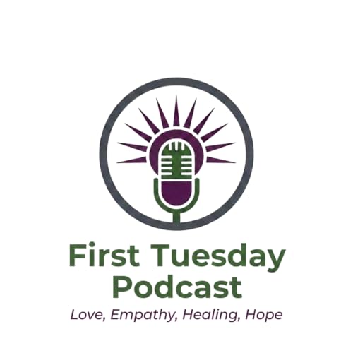 First Tuesday Podcast cover art
