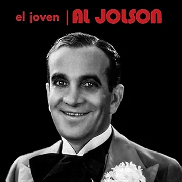 El Joven