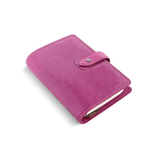 Filofax Malden Personal Organi #TOP1