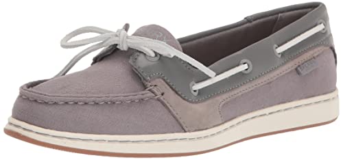 Image of Sperry Womens Starfish 1-Eye