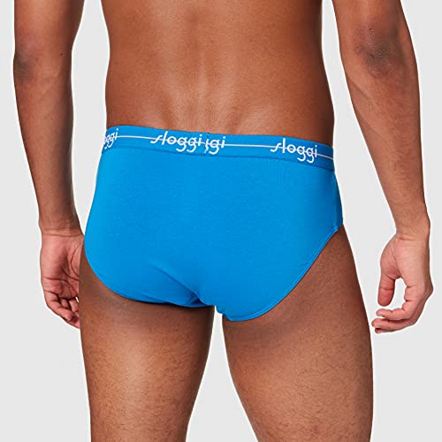Image of Triumph Women's Cotton Briefs Regular Solid Clothing & Accessories