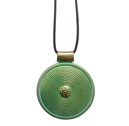 SERVIZIO CLIENTI - Non esitare a contattarci per qualsiasi domanda o esigenza, saremo felici di aiutarti e di risponderti rapidamente. Grazie per aver visitato il nostro negozio Handmade.