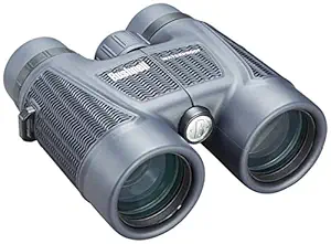 Bushnell Binocular, 8 x 42, Waterproof