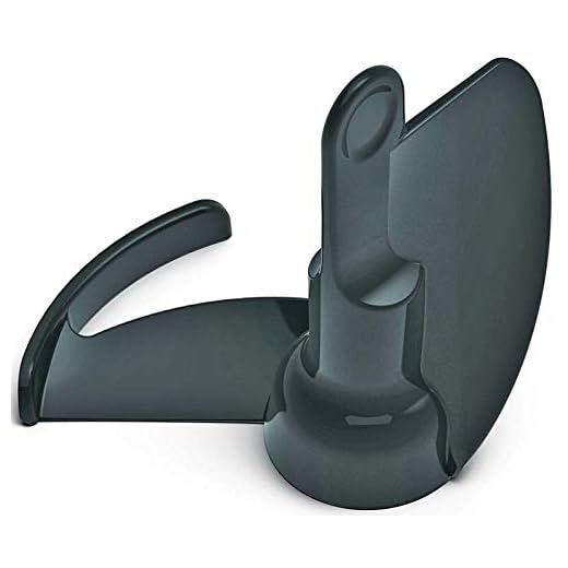 Kenwood Pala mescolatrice mezclador Robot kcook Multi ccl40 ccl400 ccl401