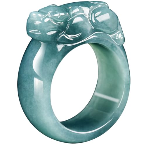 [Agst-chi]  ^̃p[  w ~}[Y VR  Ő ʂO 22