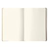 Rhodia Webnotebook, A5, Dot - Orange